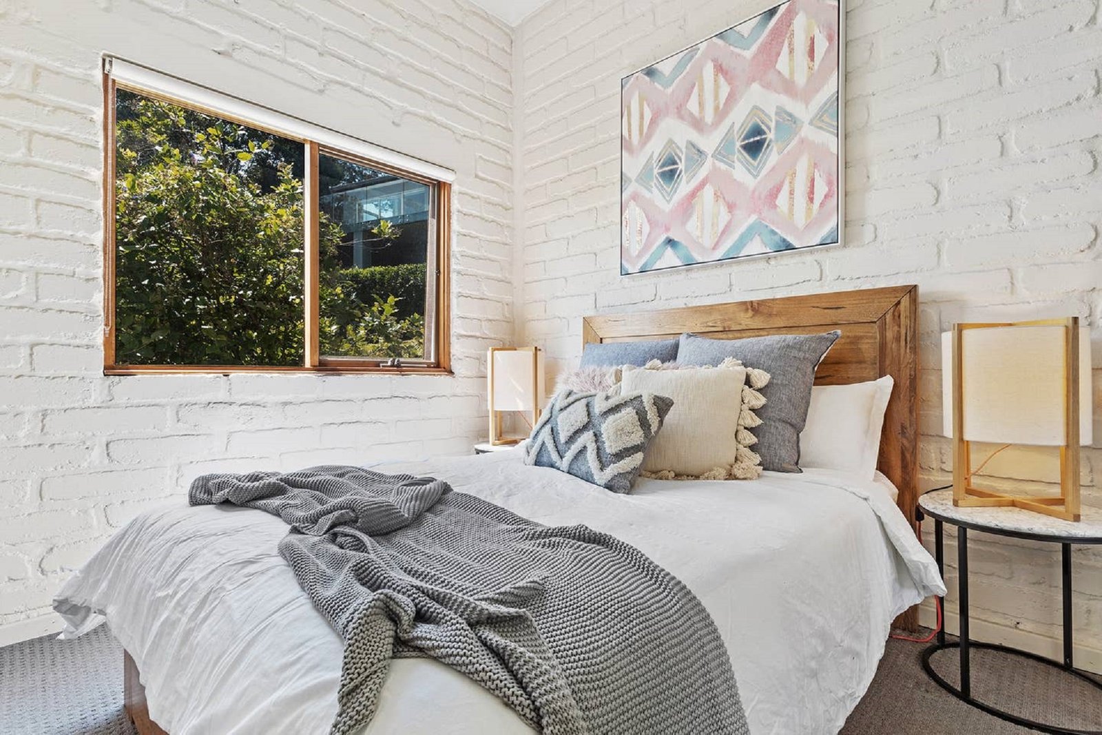 5 Kerrie Close NELSON BAY 18