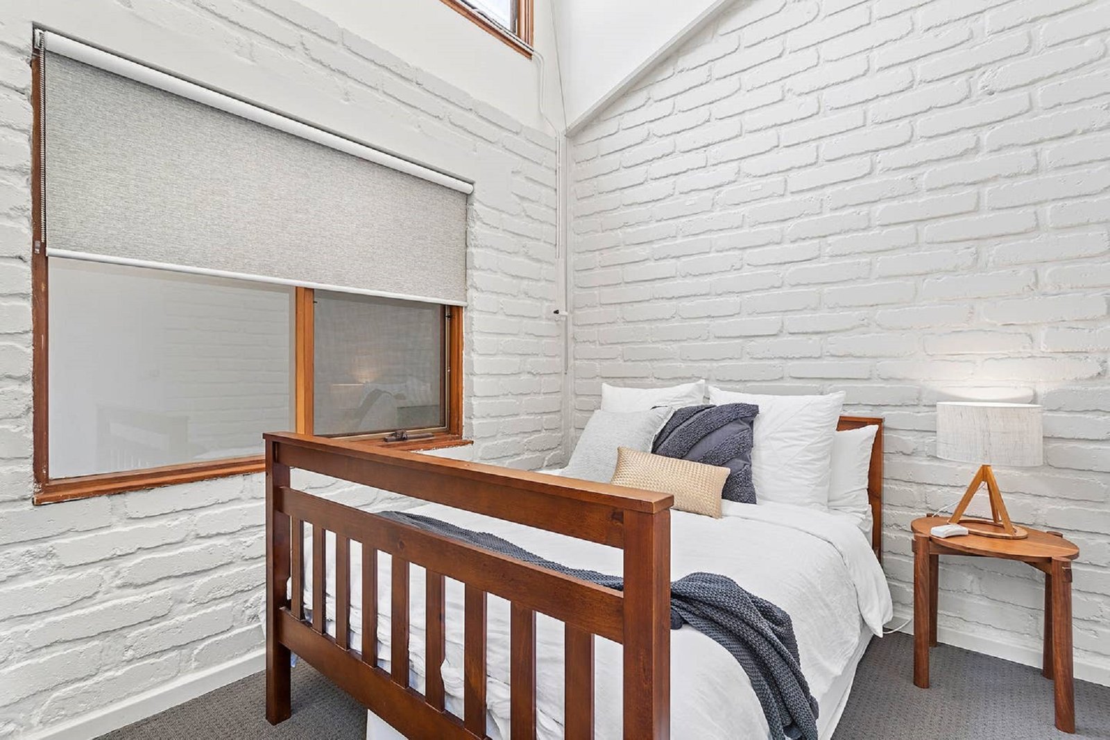 5 Kerrie Close NELSON BAY 19