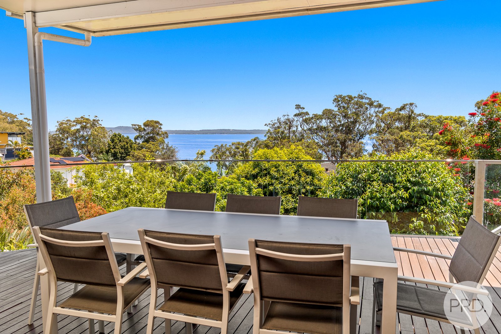 5 Kerrie Close NELSON BAY 20