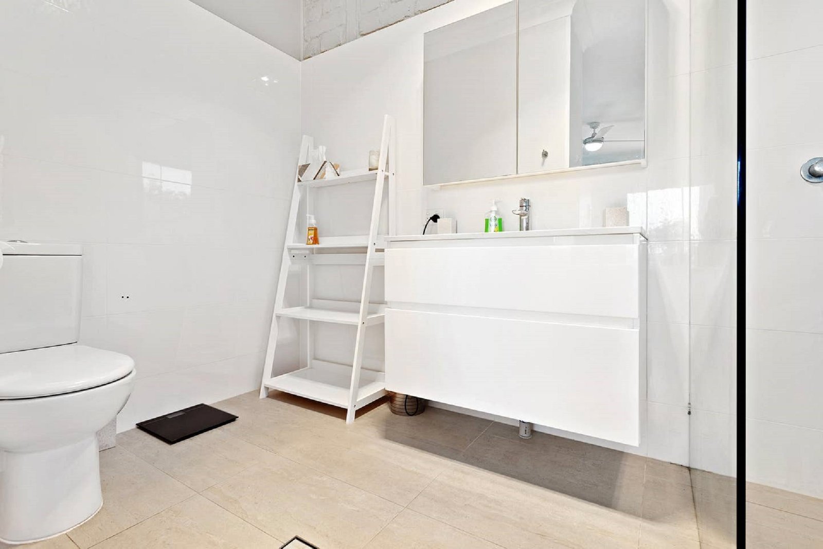 5 Kerrie Close NELSON BAY 21