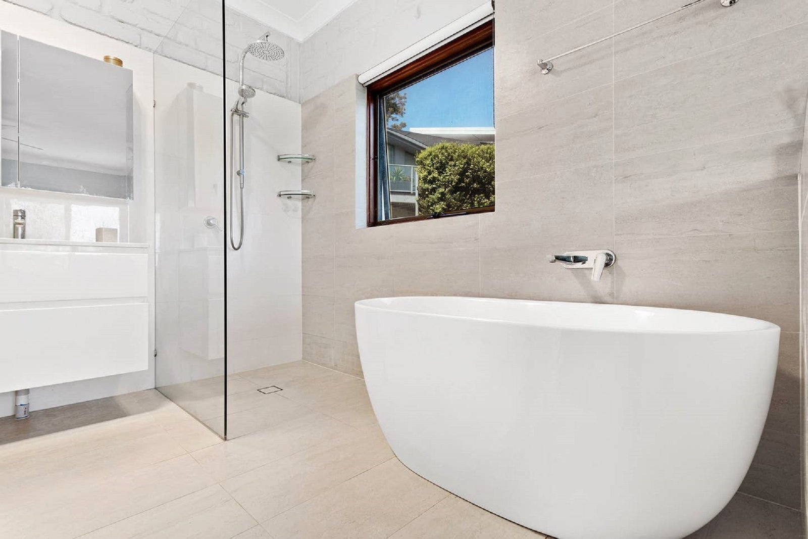 5 Kerrie Close NELSON BAY 22