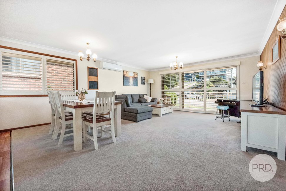 5 Kerrigan Street NELSON BAY 2