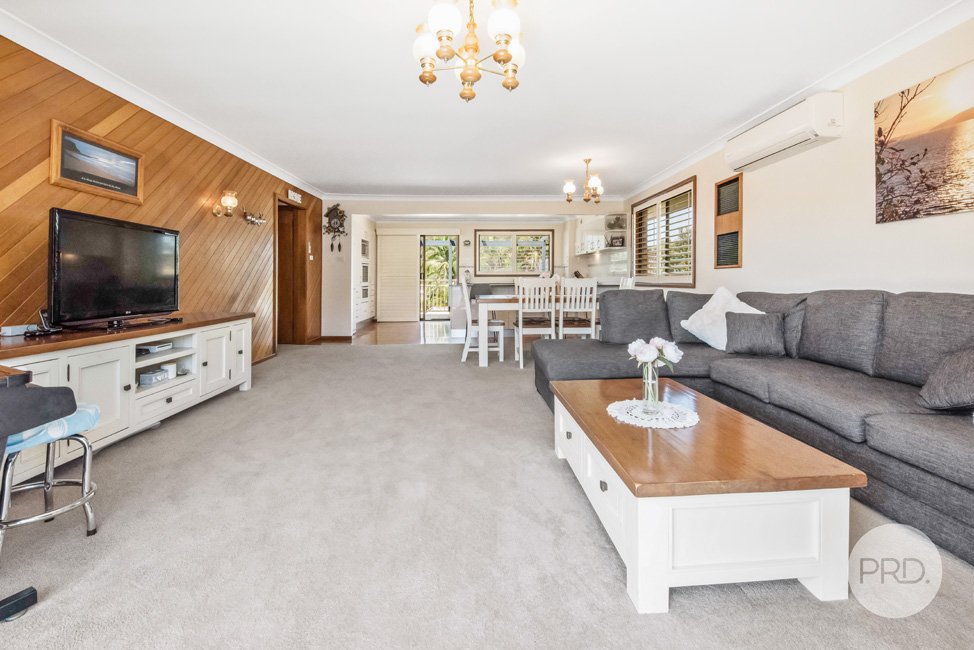5 Kerrigan Street NELSON BAY 3