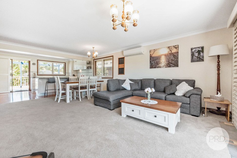 5 Kerrigan Street NELSON BAY 4