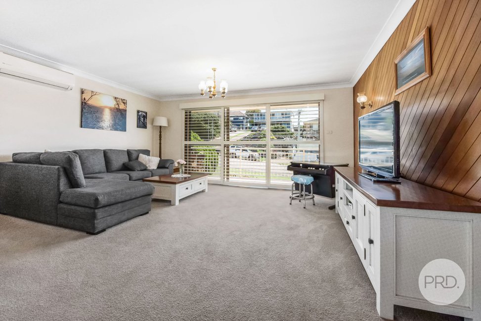 5 Kerrigan Street NELSON BAY 5