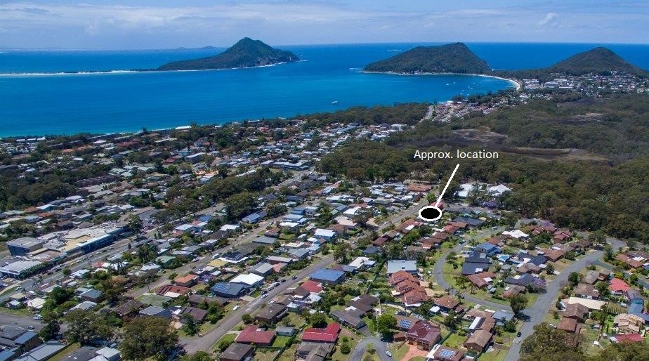 5 Kerrigan Street NELSON BAY 6