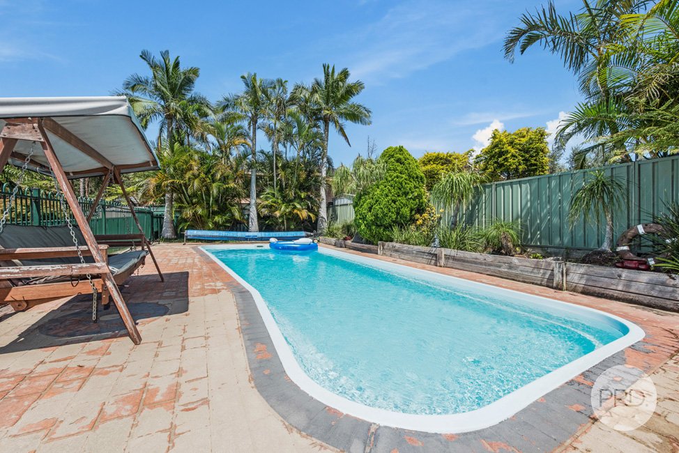 5 Kerrigan Street NELSON BAY 7