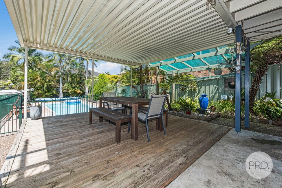 5 Kerrigan Street NELSON BAY 8