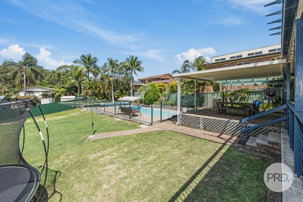 5 Kerrigan Street NELSON BAY 9