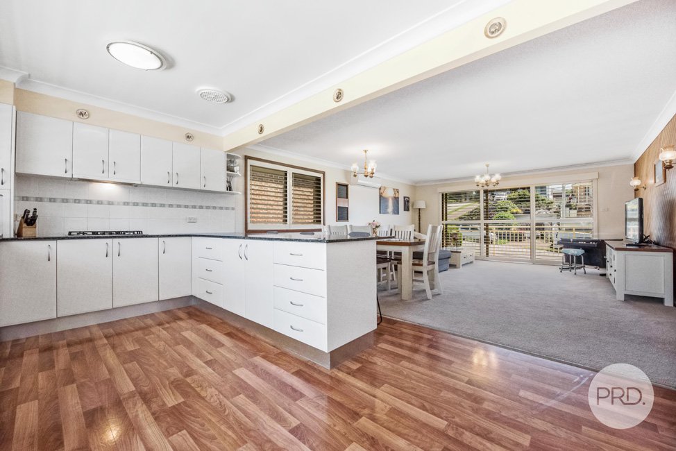 5 Kerrigan Street NELSON BAY 10