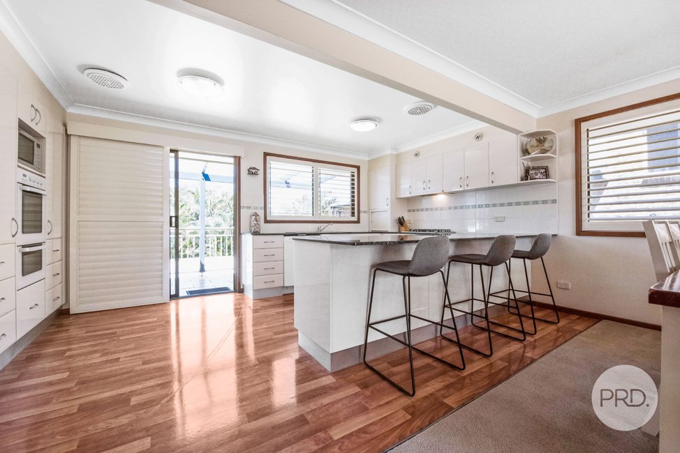 5 Kerrigan Street NELSON BAY 11
