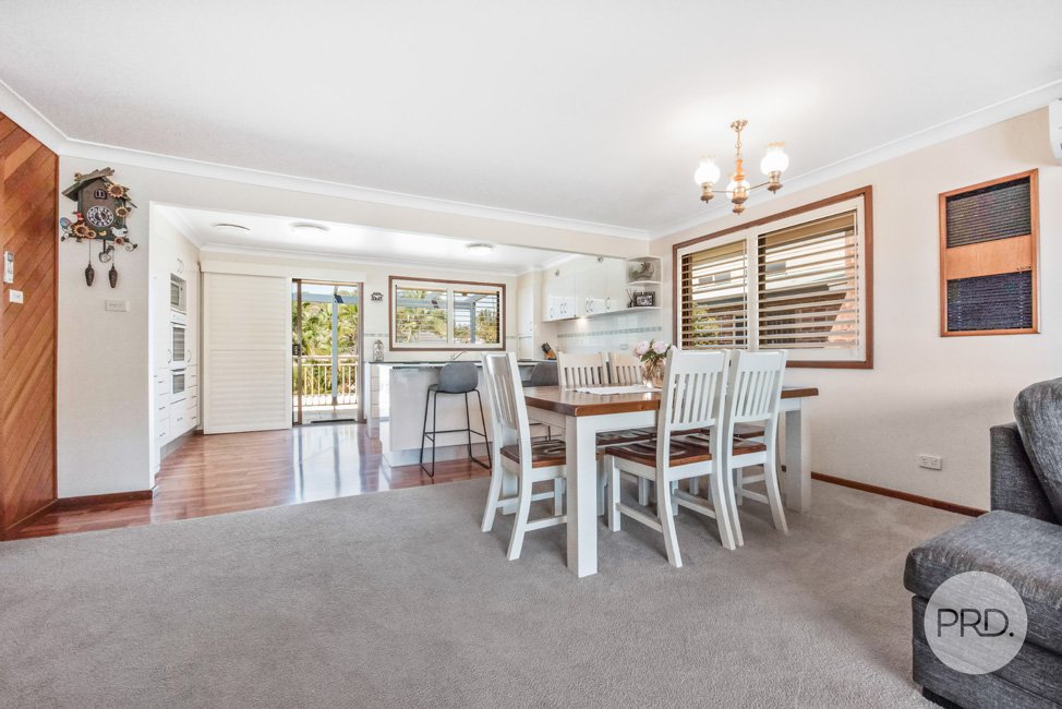 5 Kerrigan Street NELSON BAY 12
