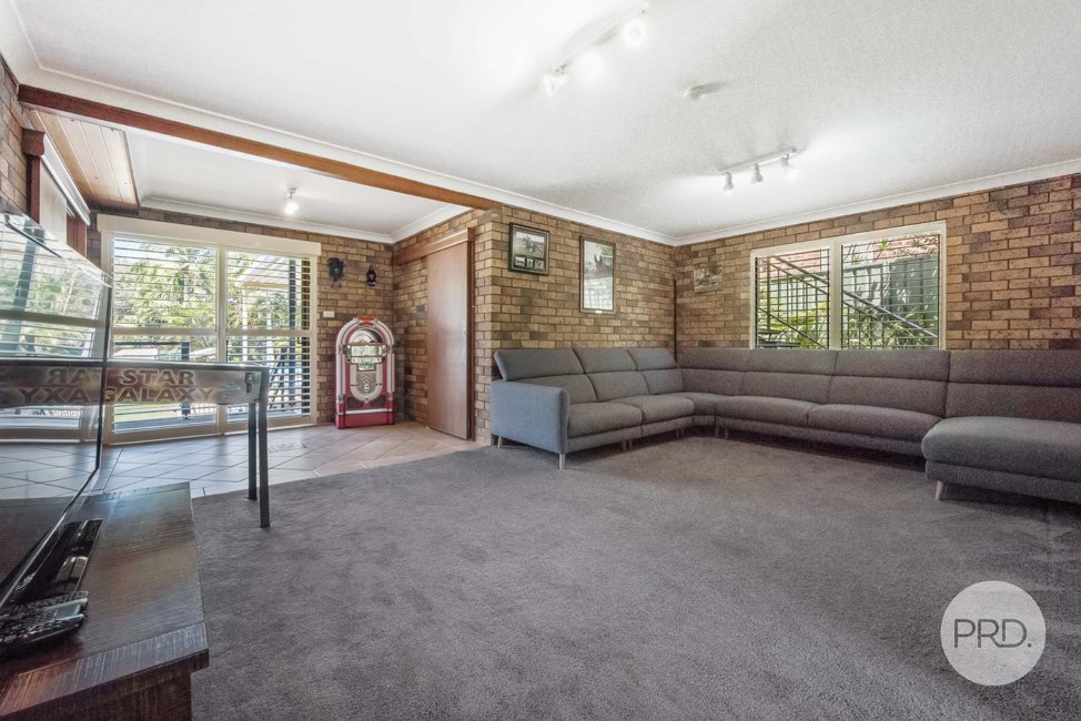 5 Kerrigan Street NELSON BAY 13