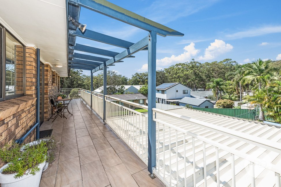 5 Kerrigan Street NELSON BAY 15