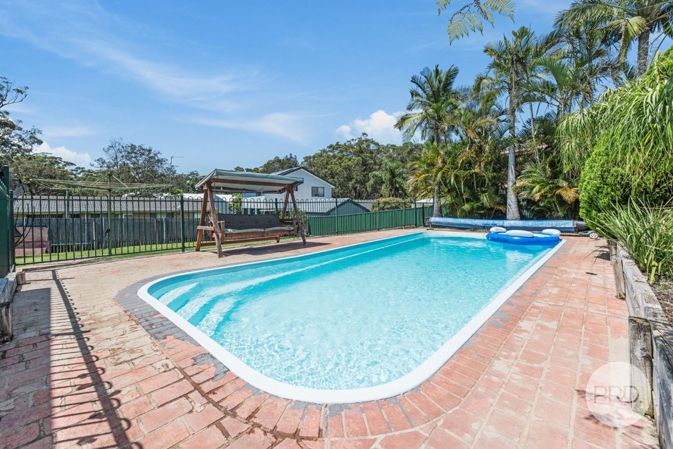 5 Kerrigan Street NELSON BAY 16