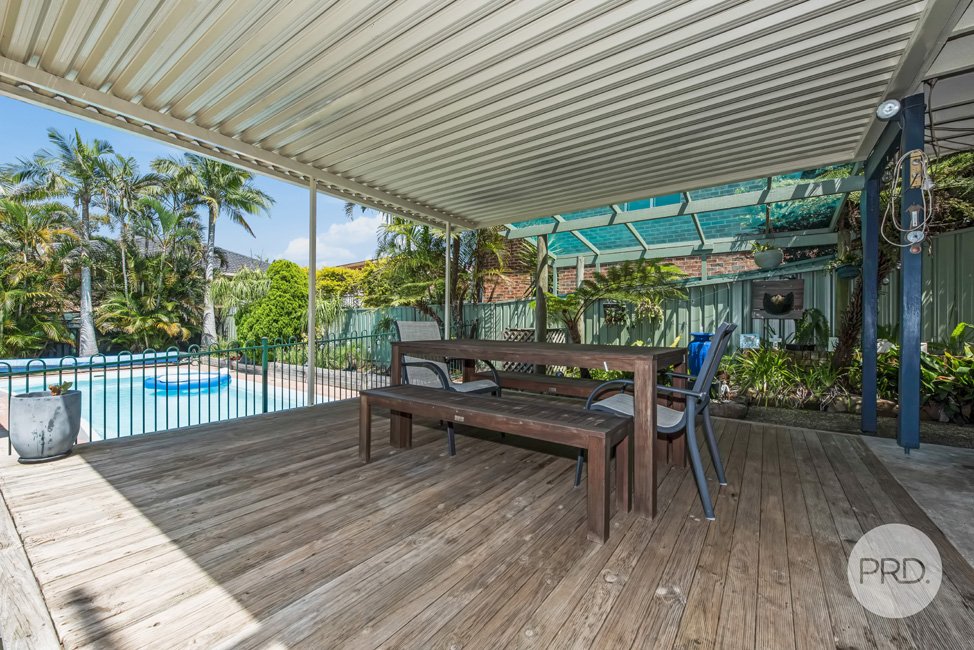 5 Kerrigan Street NELSON BAY 17