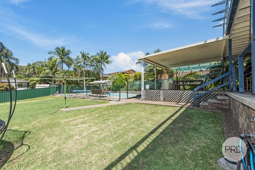 5 Kerrigan Street NELSON BAY 18
