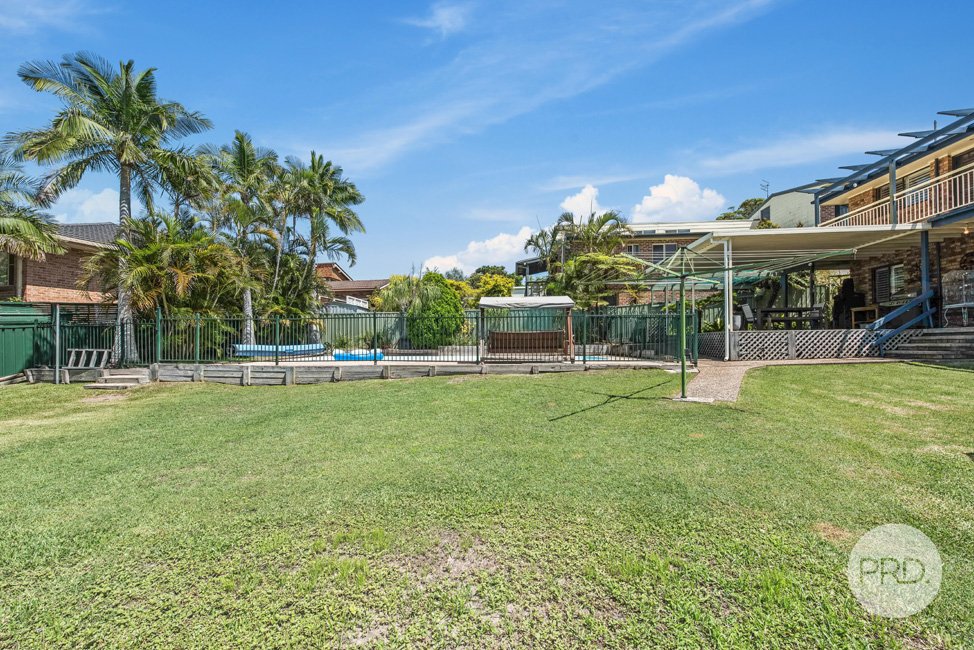 5 Kerrigan Street NELSON BAY 19