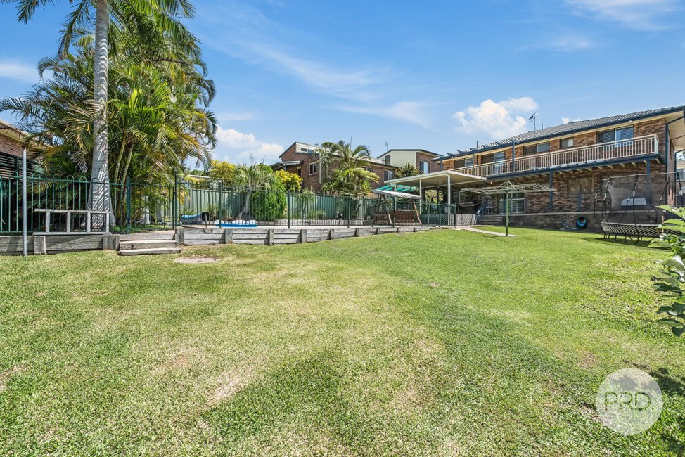 5 Kerrigan Street NELSON BAY 20