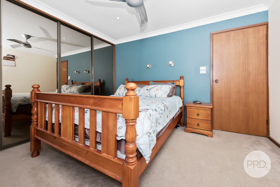 5 Kerrigan Street NELSON BAY 22