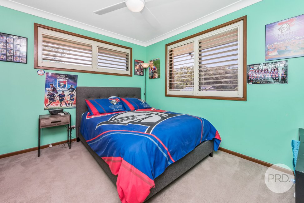 5 Kerrigan Street NELSON BAY 23
