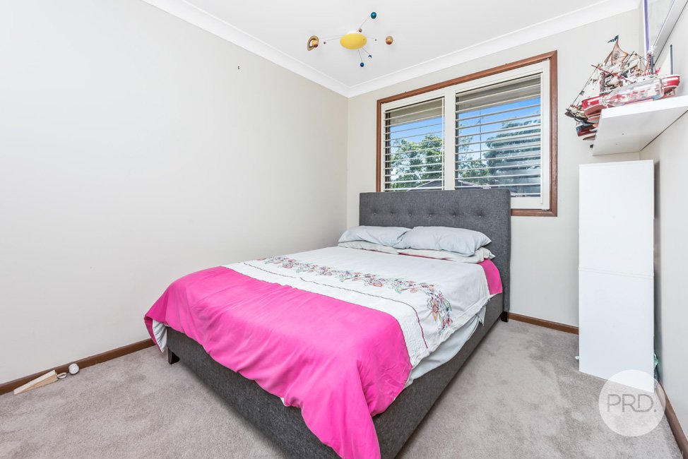 5 Kerrigan Street NELSON BAY 24