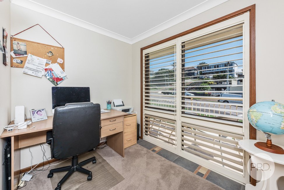 5 Kerrigan Street NELSON BAY 25