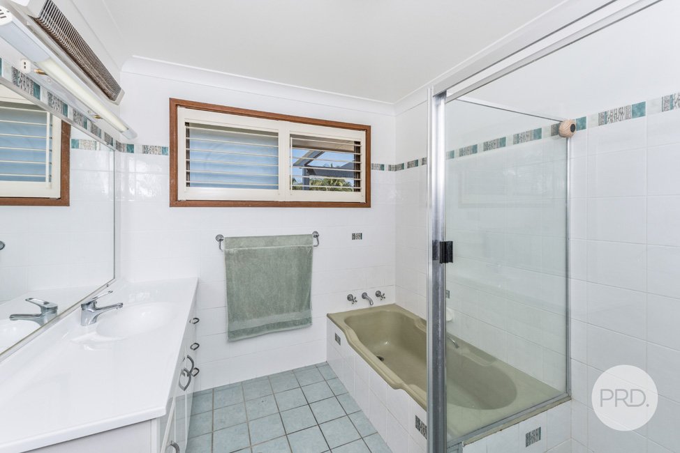 5 Kerrigan Street NELSON BAY 26
