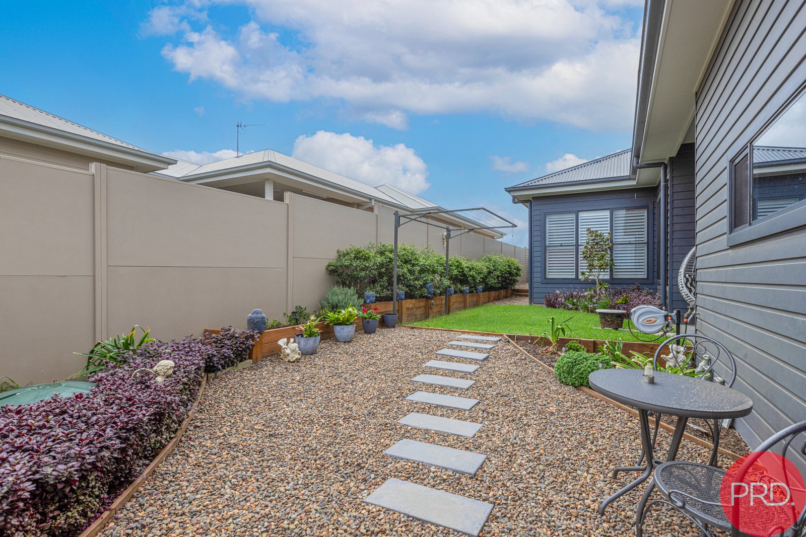5 Kesterton Rise NORTH ROTHBURY 5