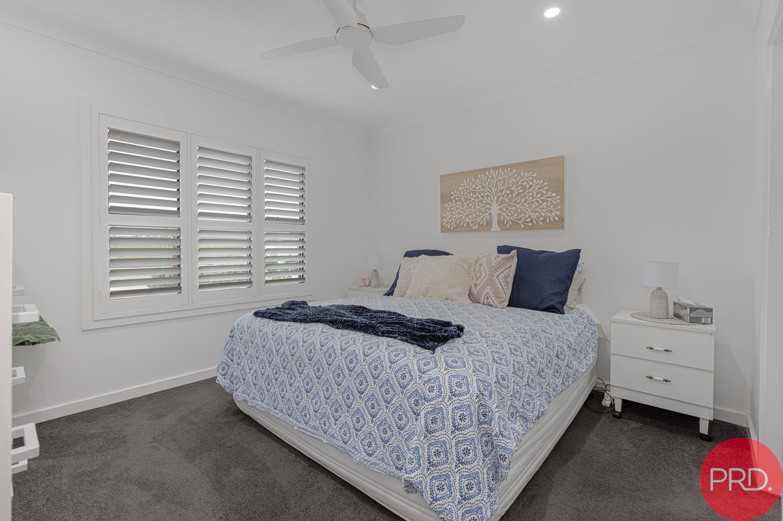 5 Kesterton Rise NORTH ROTHBURY 6