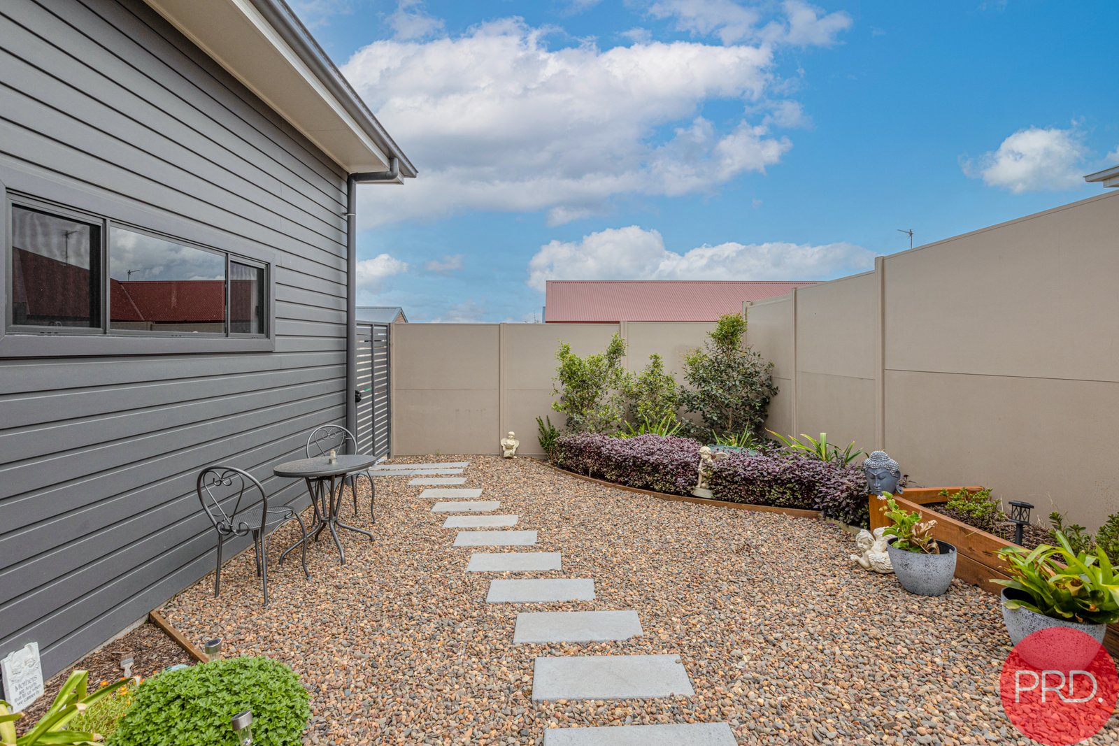 5 Kesterton Rise NORTH ROTHBURY 8