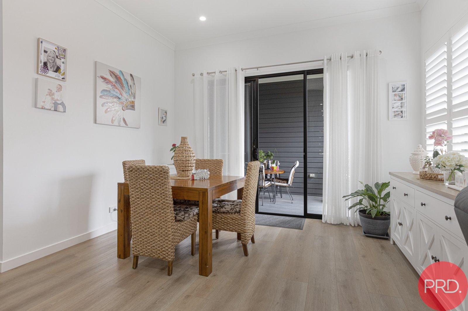5 Kesterton Rise NORTH ROTHBURY 10
