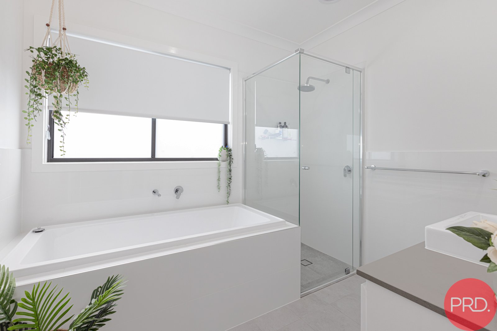 5 Kesterton Rise NORTH ROTHBURY 11