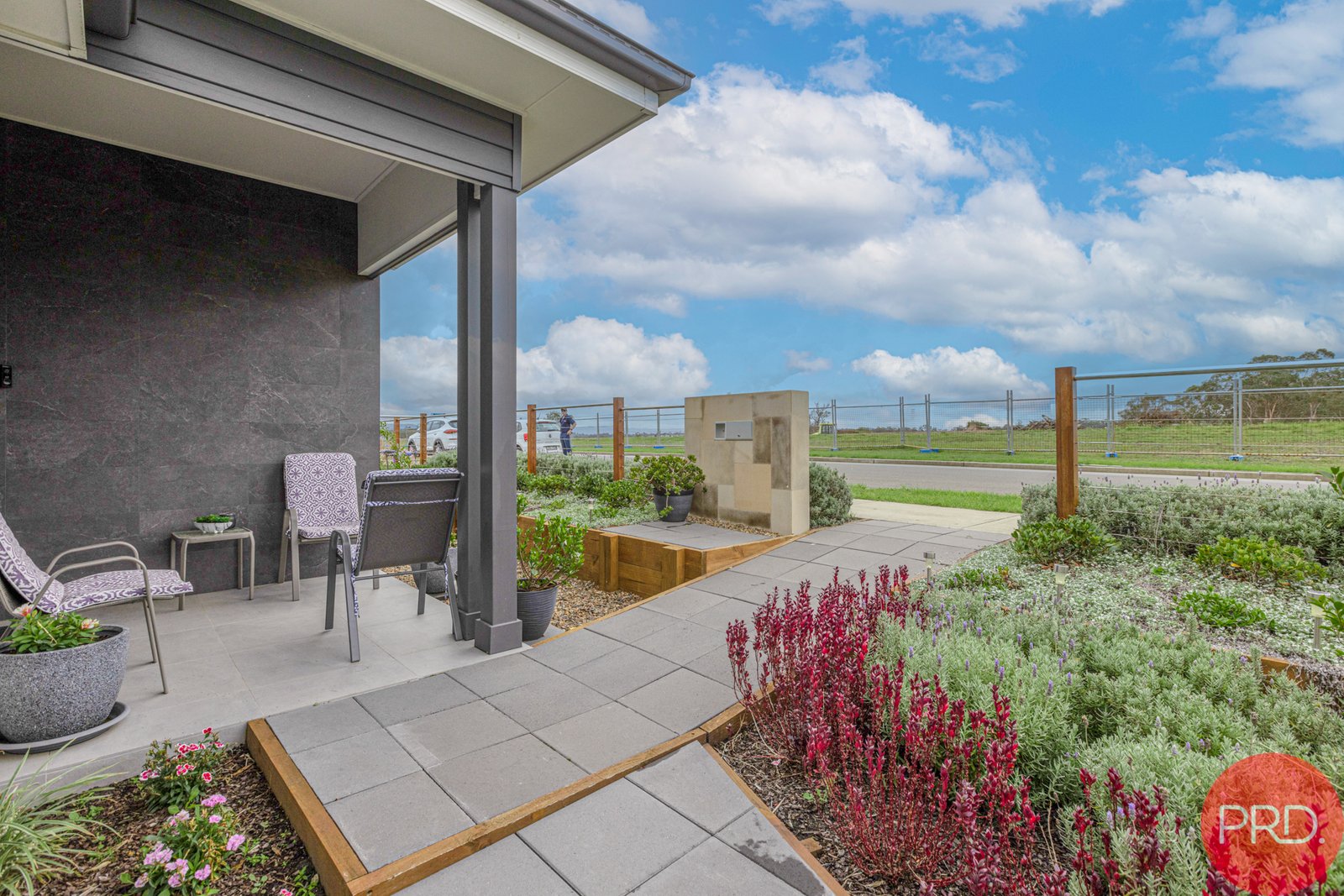 5 Kesterton Rise NORTH ROTHBURY 13