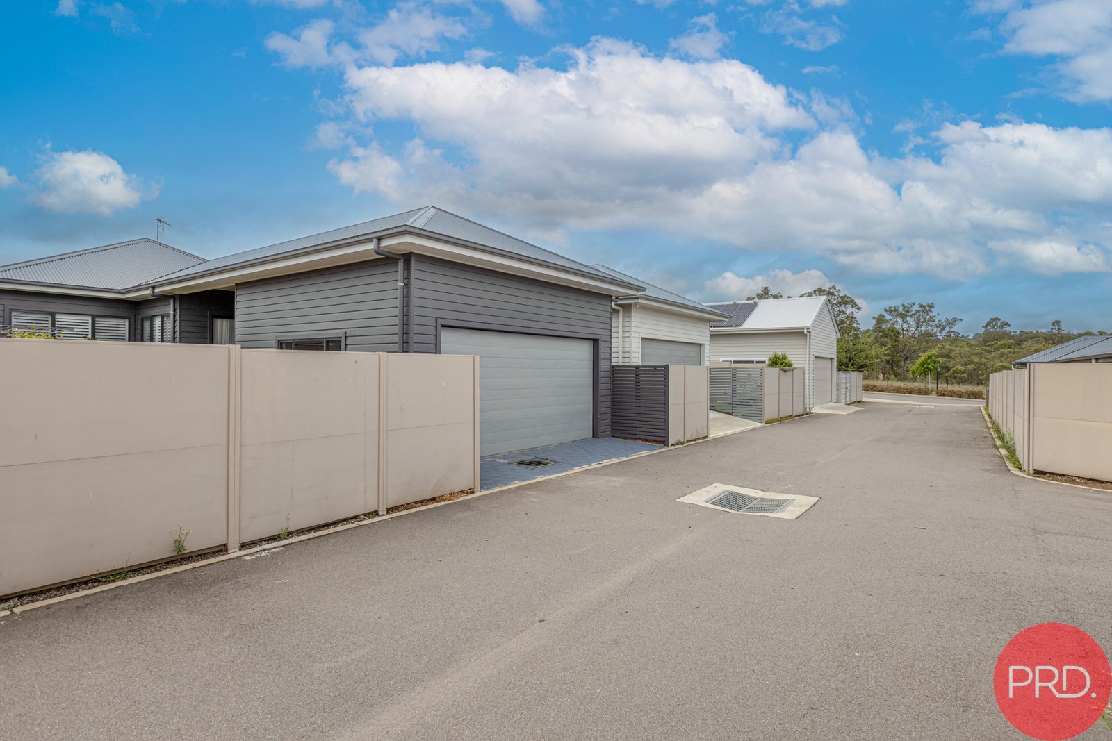 5 Kesterton Rise NORTH ROTHBURY 14