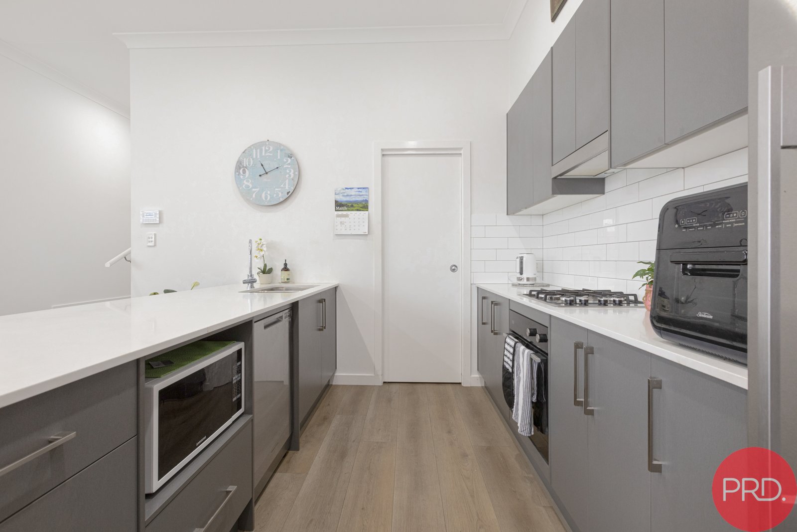 5 Kesterton Rise NORTH ROTHBURY 15