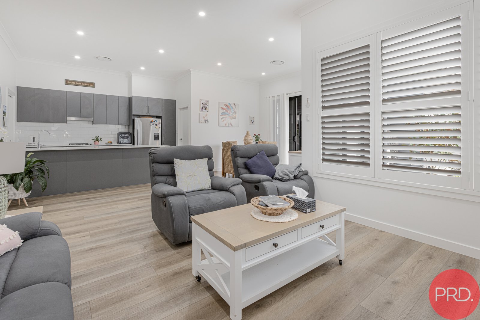 5 Kesterton Rise NORTH ROTHBURY 18