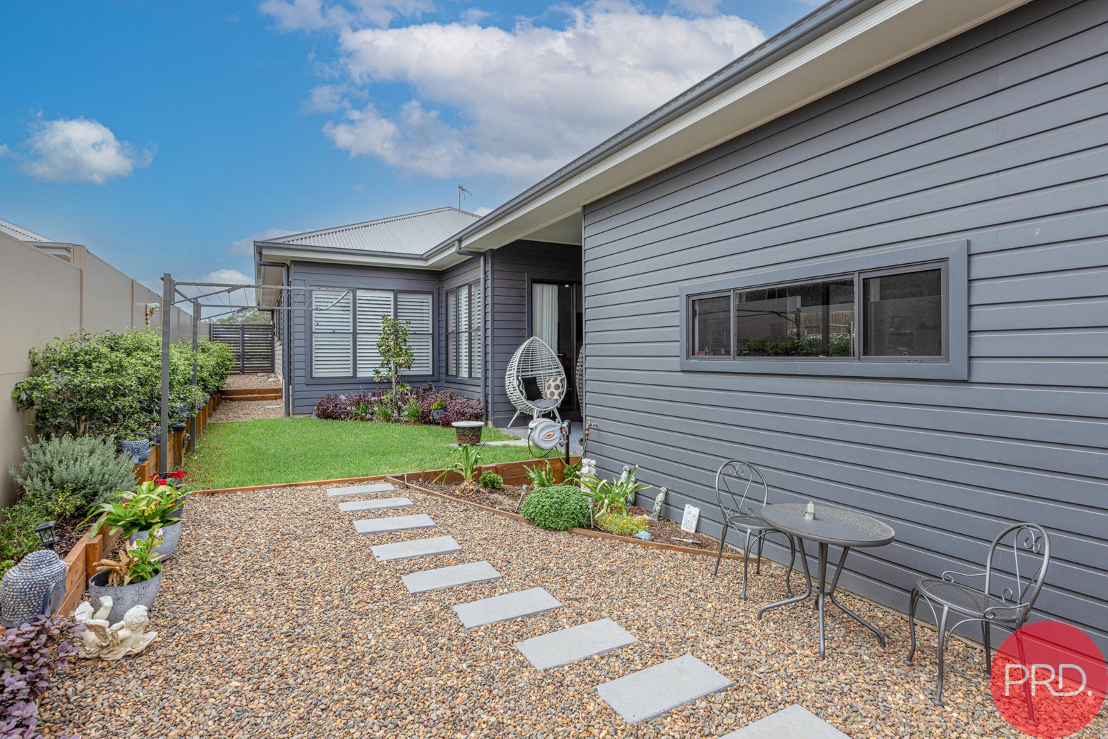 5 Kesterton Rise NORTH ROTHBURY 21