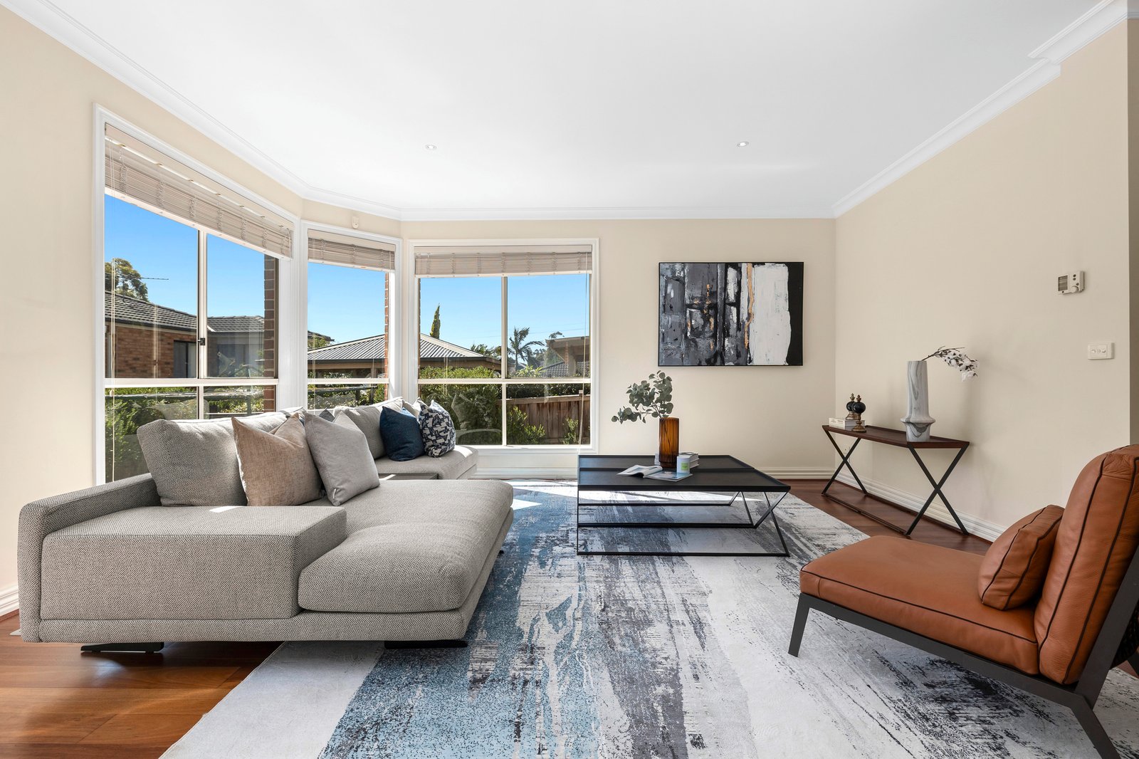 Gallery: 5 Keylana Boulevard
