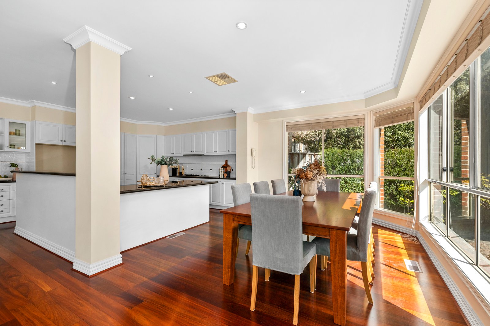 Gallery: 5 Keylana Boulevard