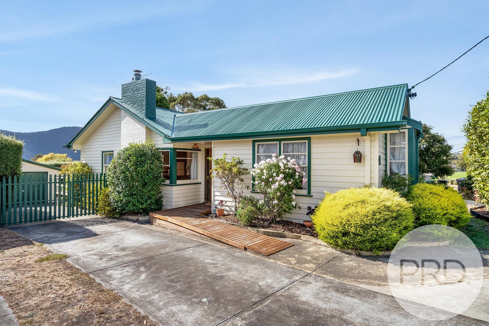 5 Keynsham Road CLAREMONT 1