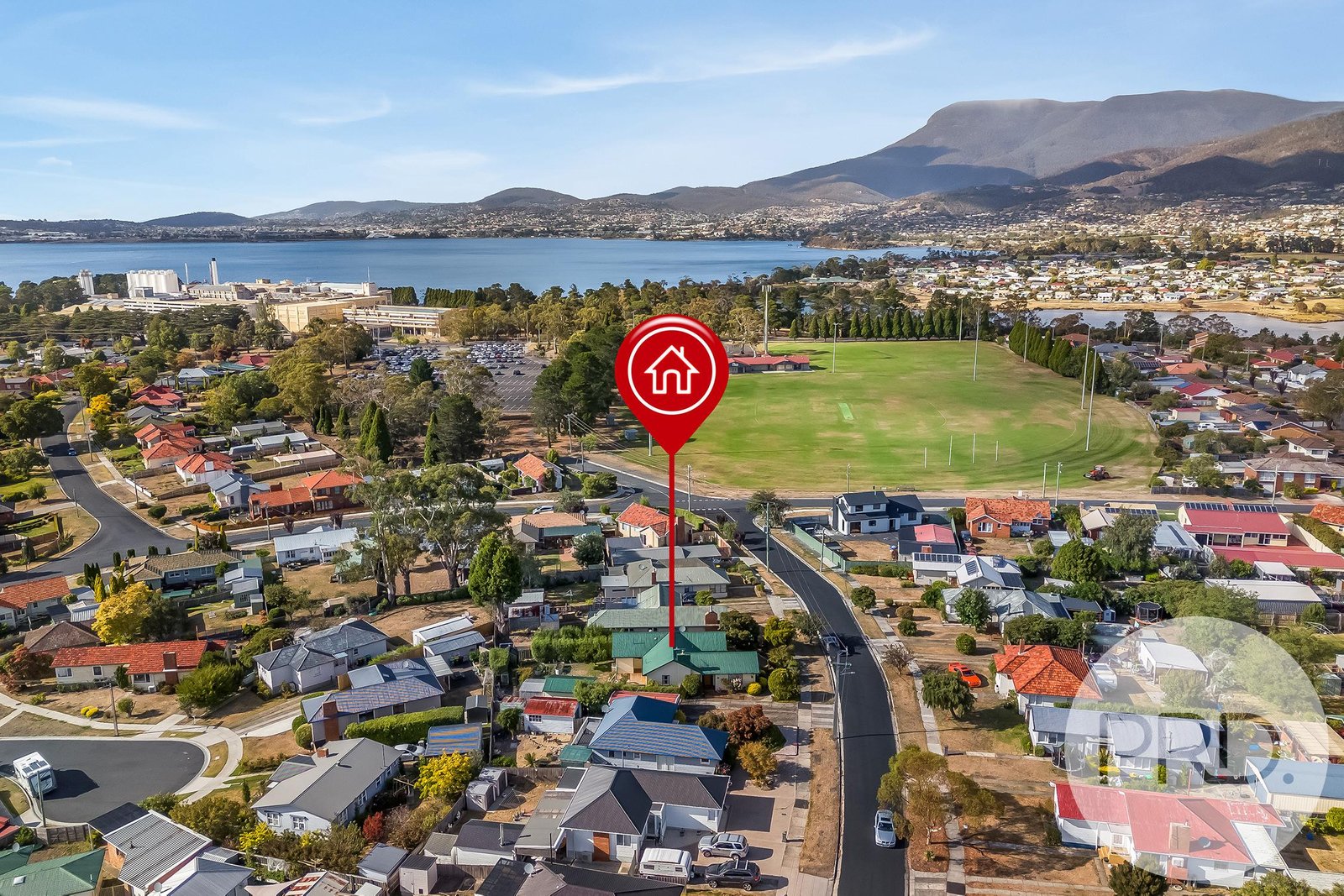 5 Keynsham Road CLAREMONT 2