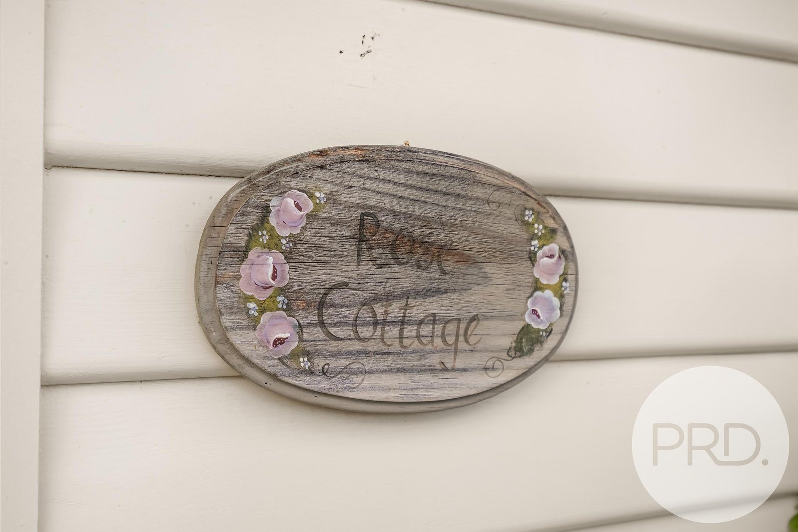 5 Keynsham Road CLAREMONT 3