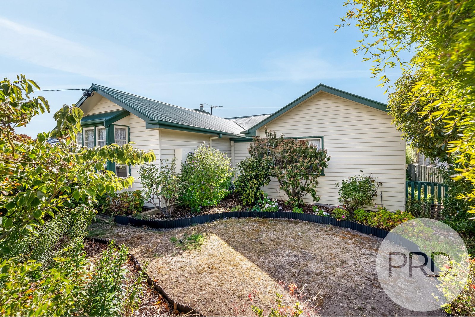 5 Keynsham Road CLAREMONT 5