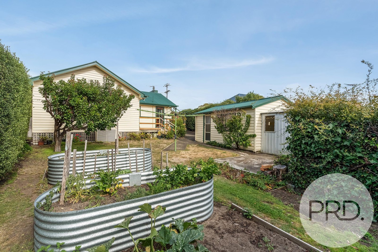 5 Keynsham Road CLAREMONT 7