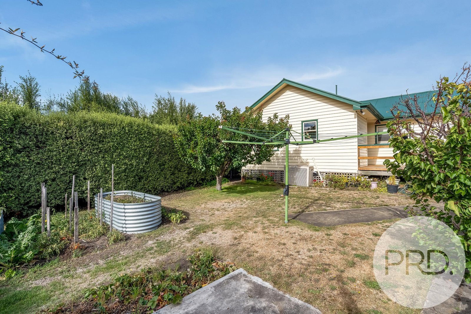 5 Keynsham Road CLAREMONT 8