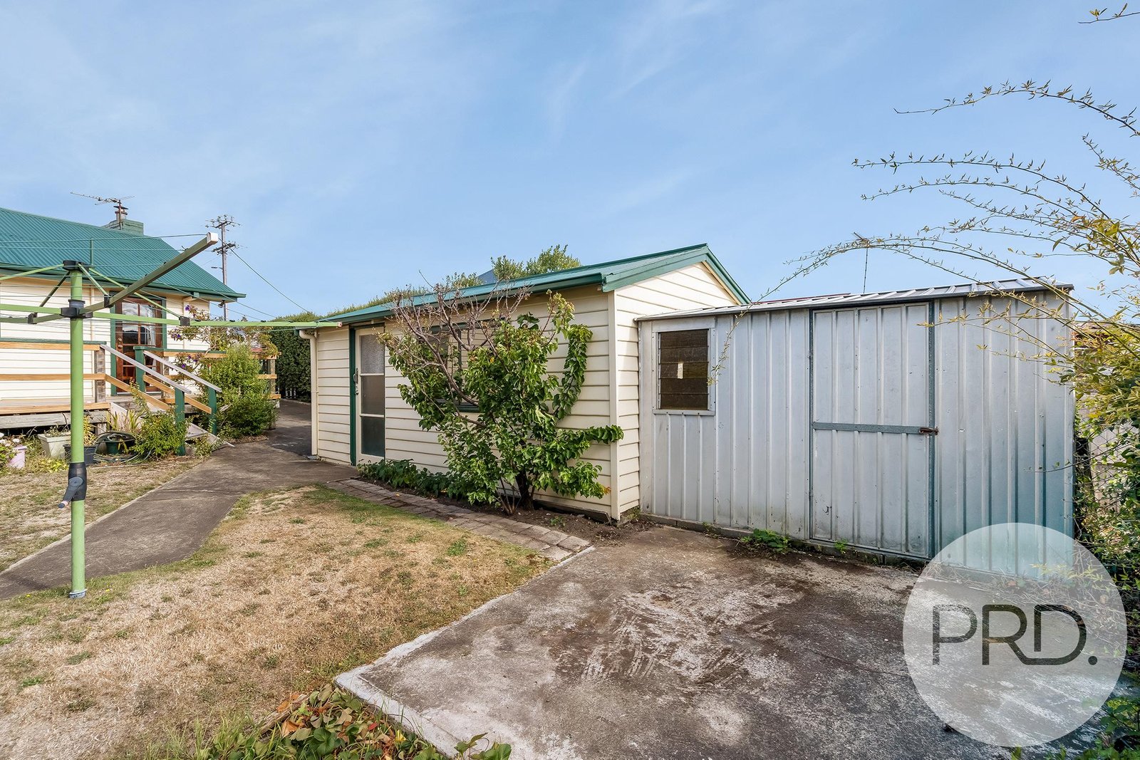 5 Keynsham Road CLAREMONT 9