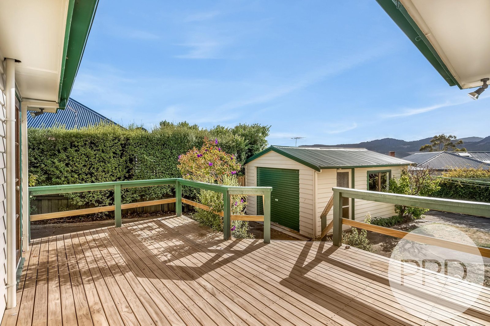 5 Keynsham Road CLAREMONT 10
