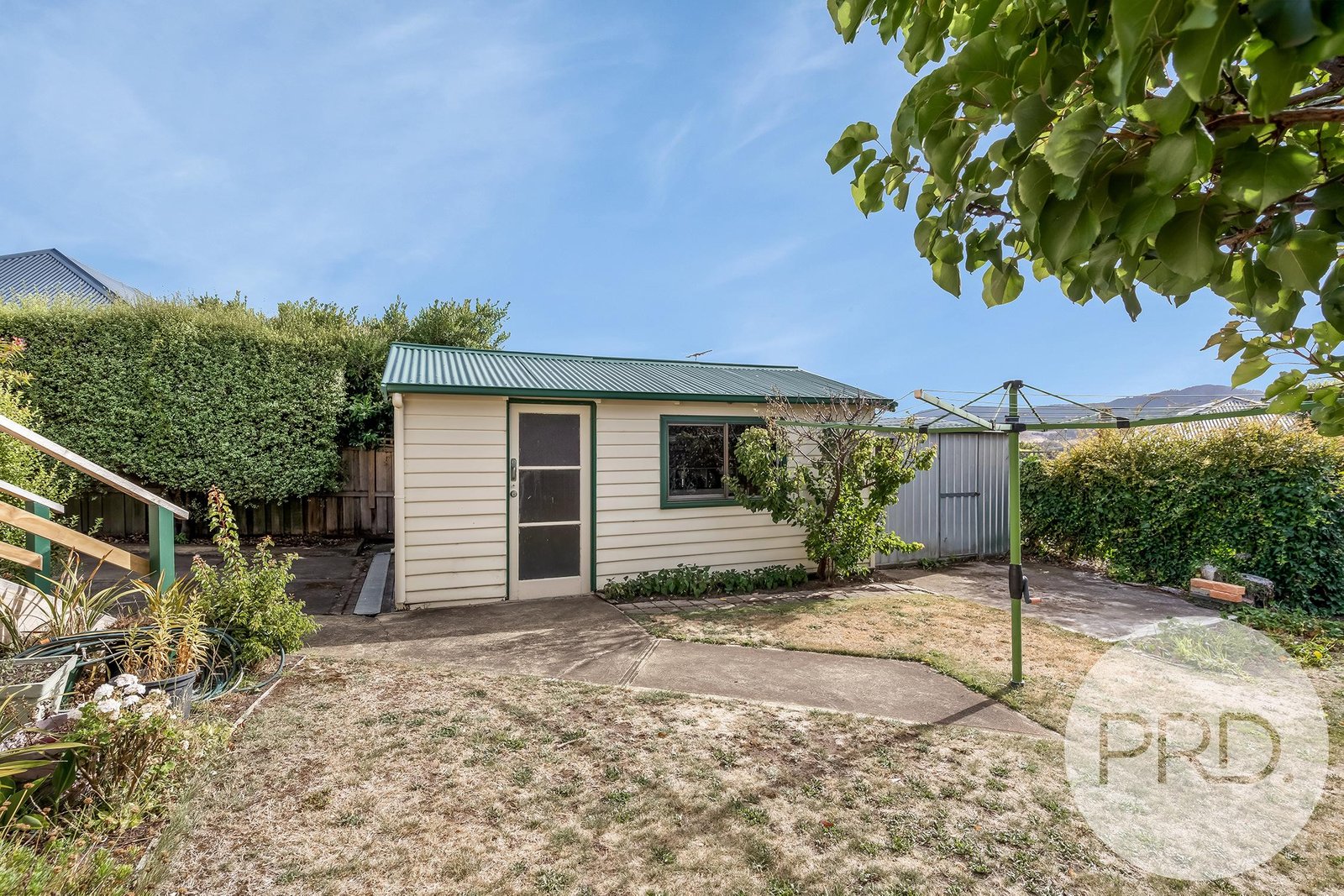 5 Keynsham Road CLAREMONT 11