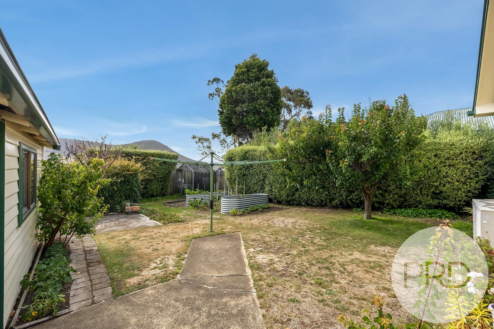 5 Keynsham Road CLAREMONT 12
